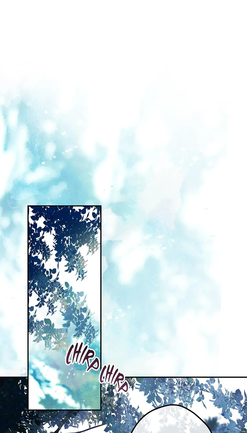In Fate’s Red Coils - Chapter 22 Page 1