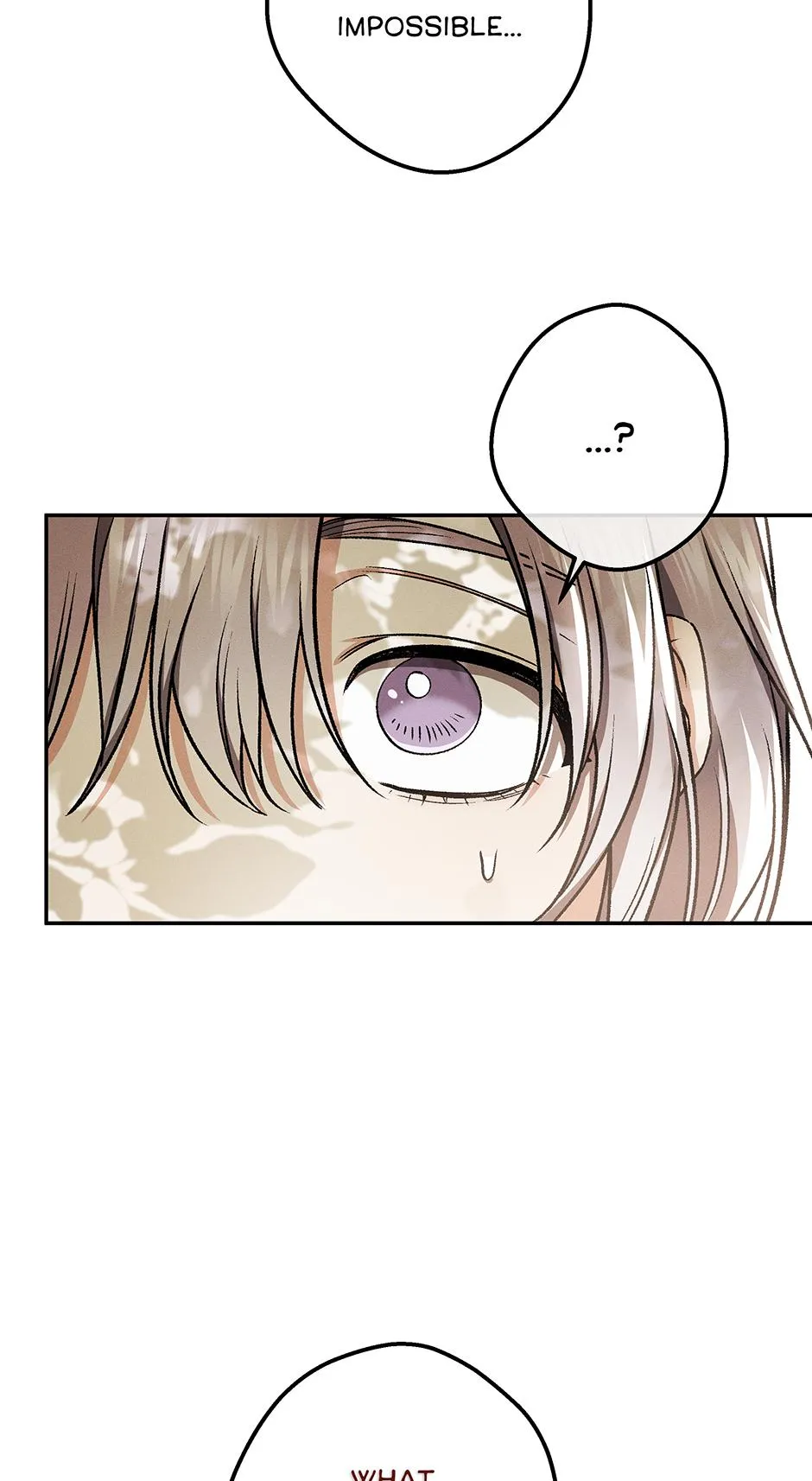 In Fate’s Red Coils - Chapter 22 Page 40