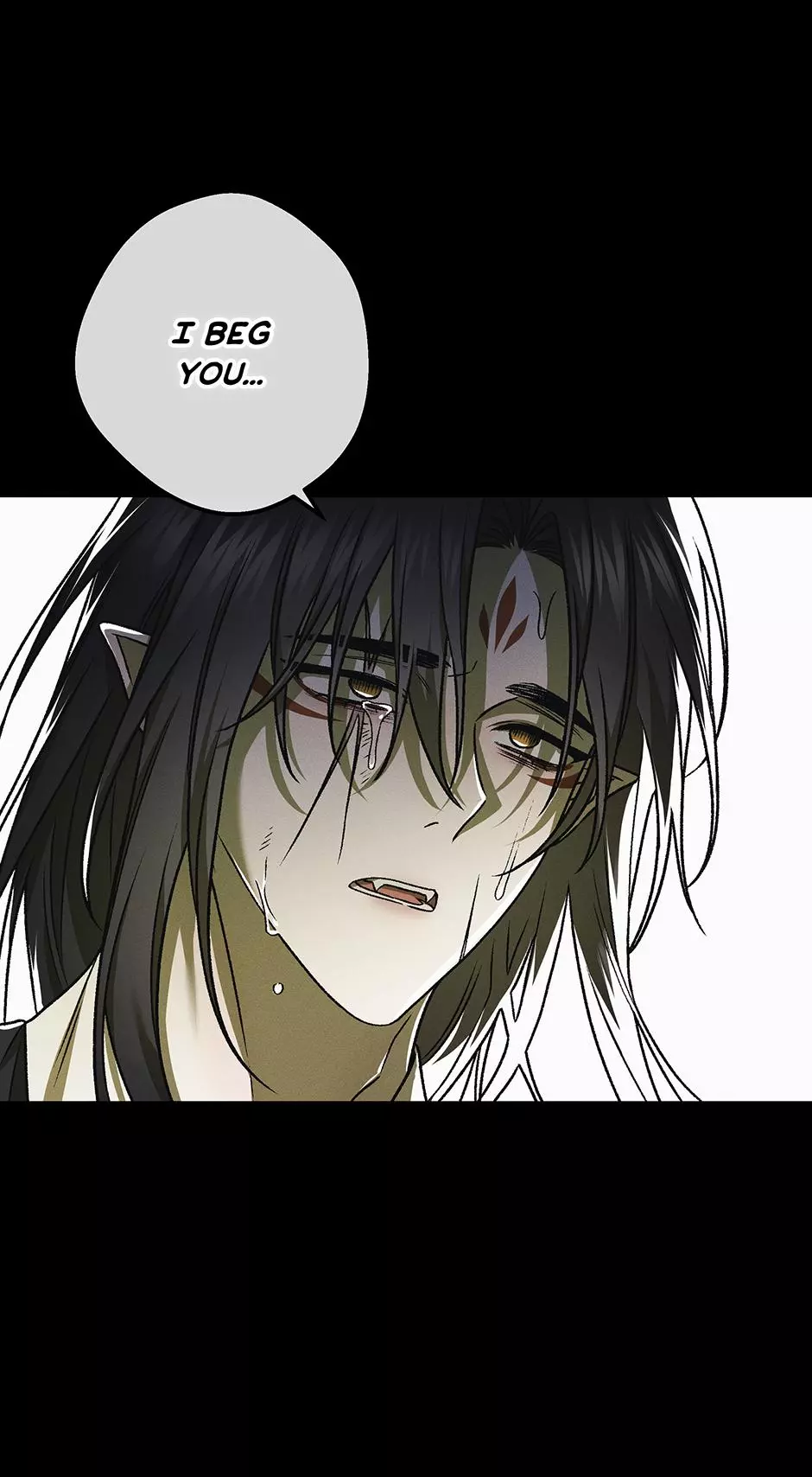 In Fate’s Red Coils - Chapter 23 Page 15