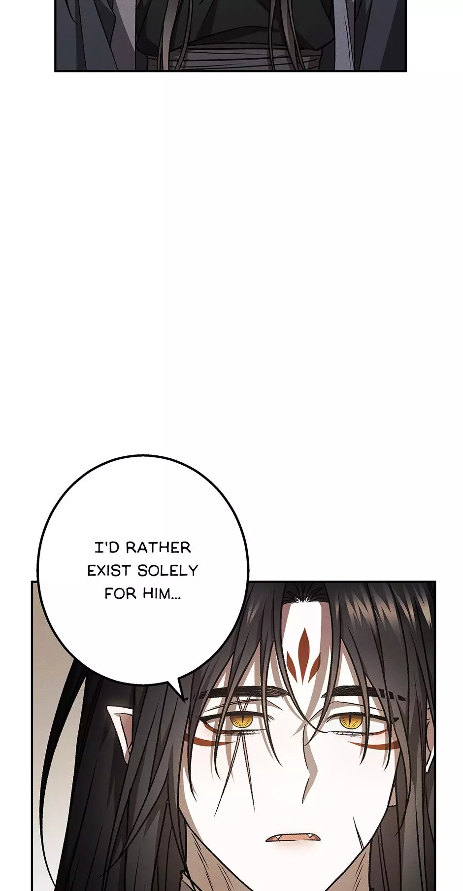 In Fate’s Red Coils - Chapter 23 Page 36