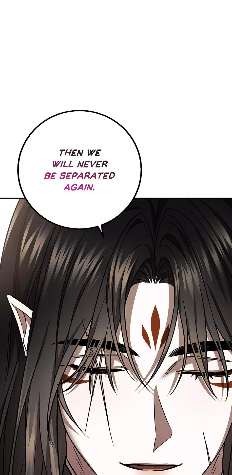 In Fate’s Red Coils - Chapter 23 Page 39