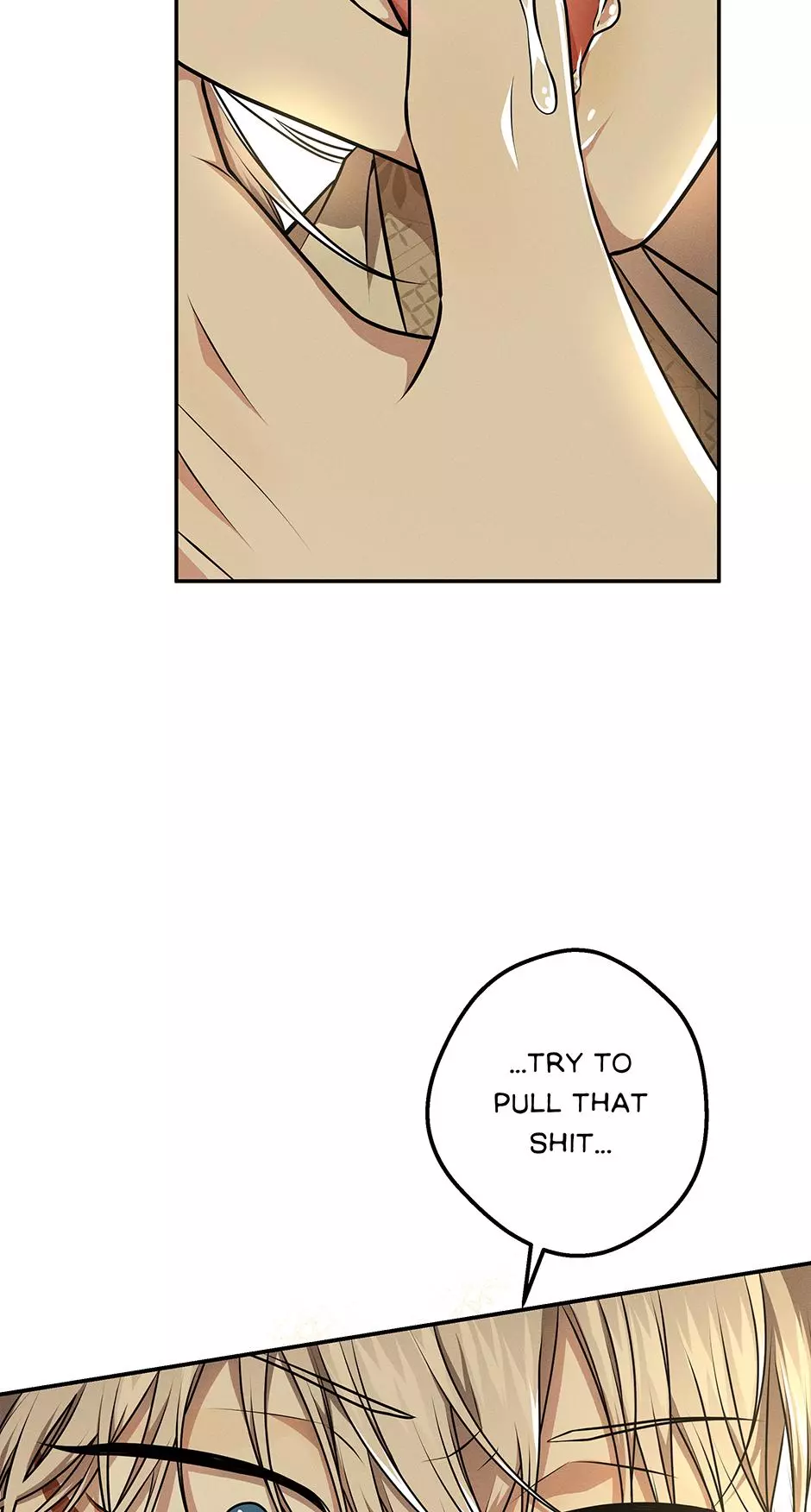 In Fate’s Red Coils - Chapter 23 Page 64