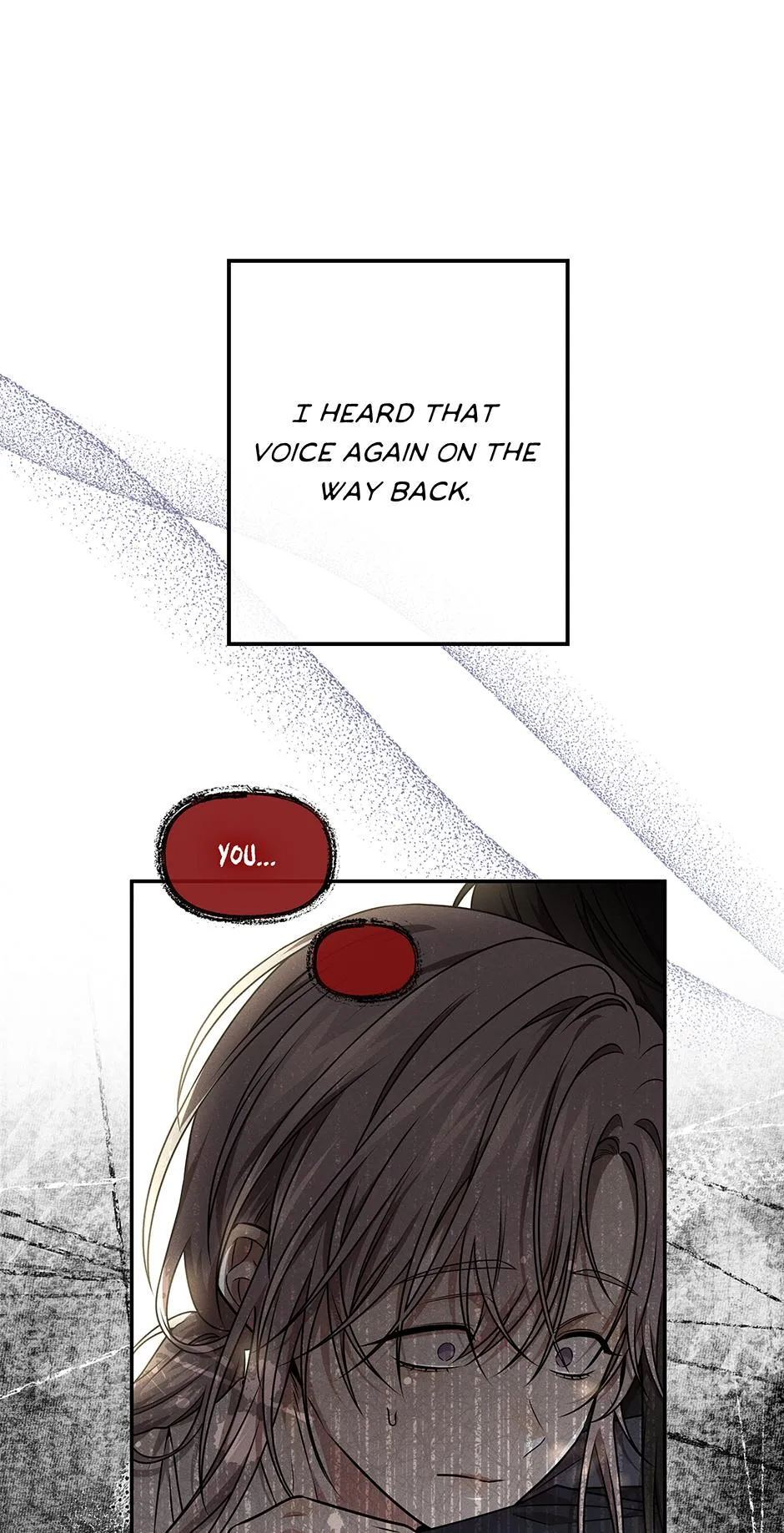 In Fate’s Red Coils - Chapter 24 Page 15