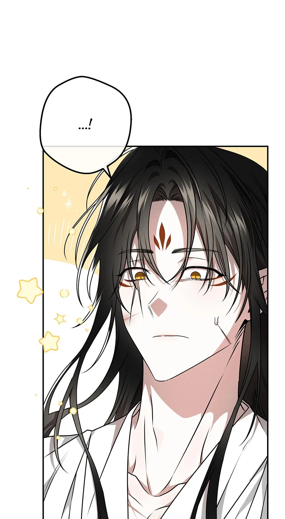 In Fate’s Red Coils - Chapter 24 Page 29