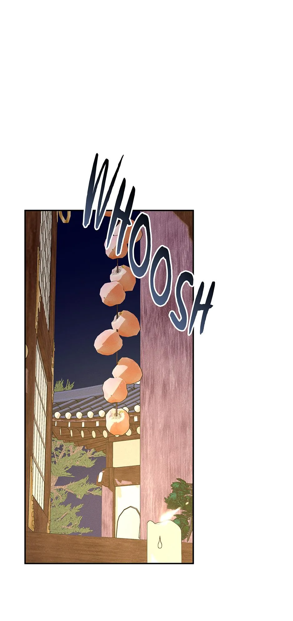 In Fate’s Red Coils - Chapter 24 Page 38