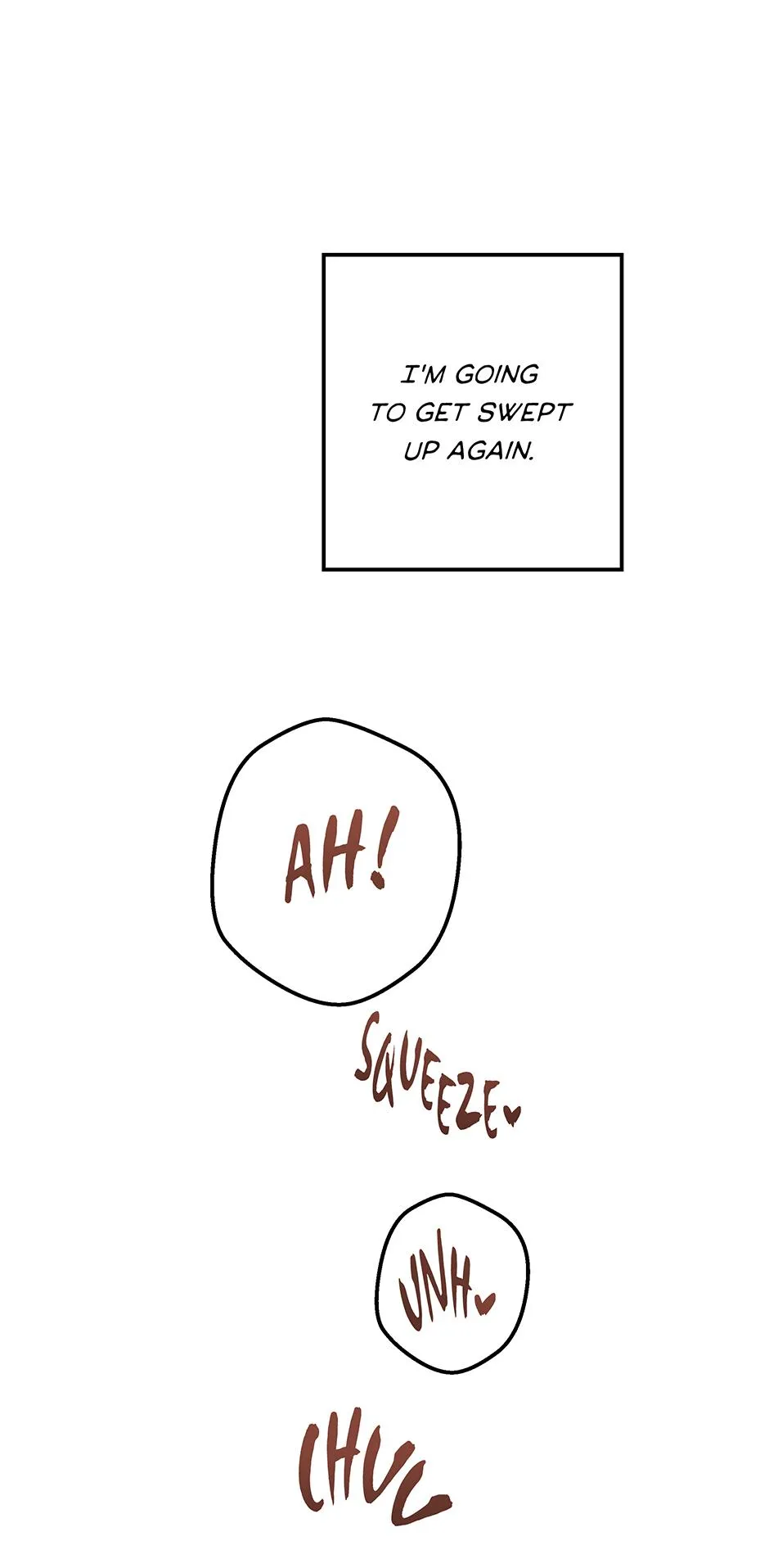 In Fate’s Red Coils - Chapter 24 Page 48