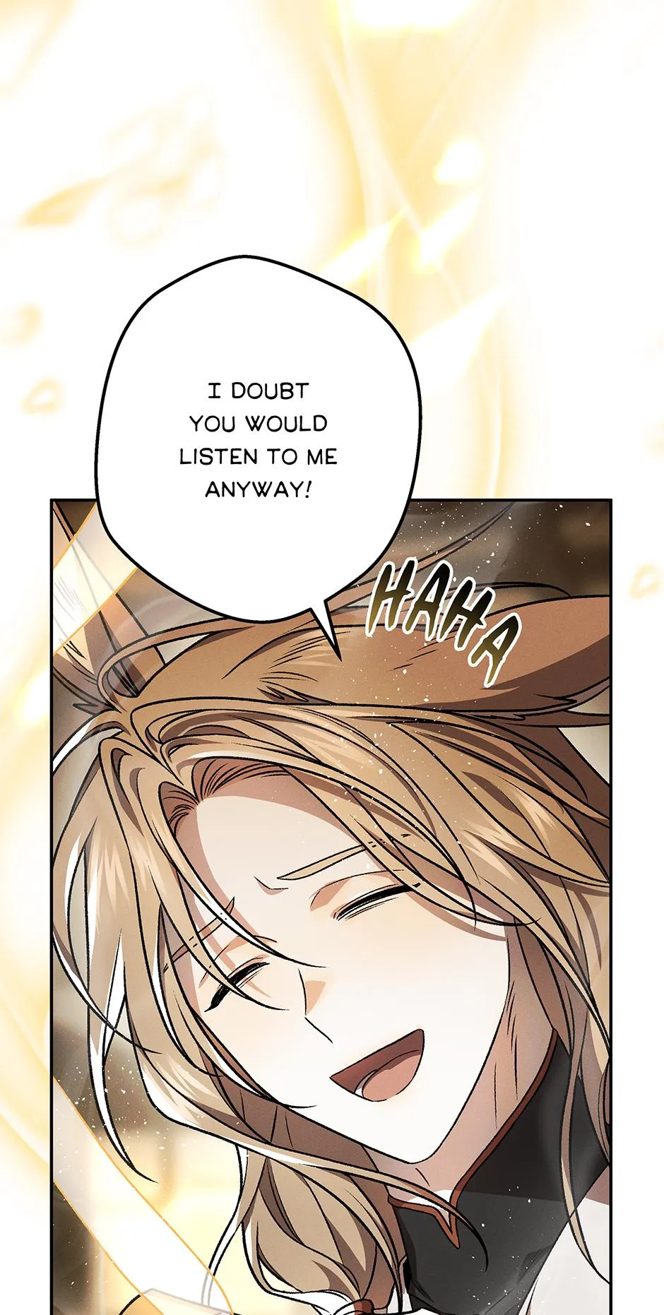 In Fate’s Red Coils - Chapter 25 Page 54