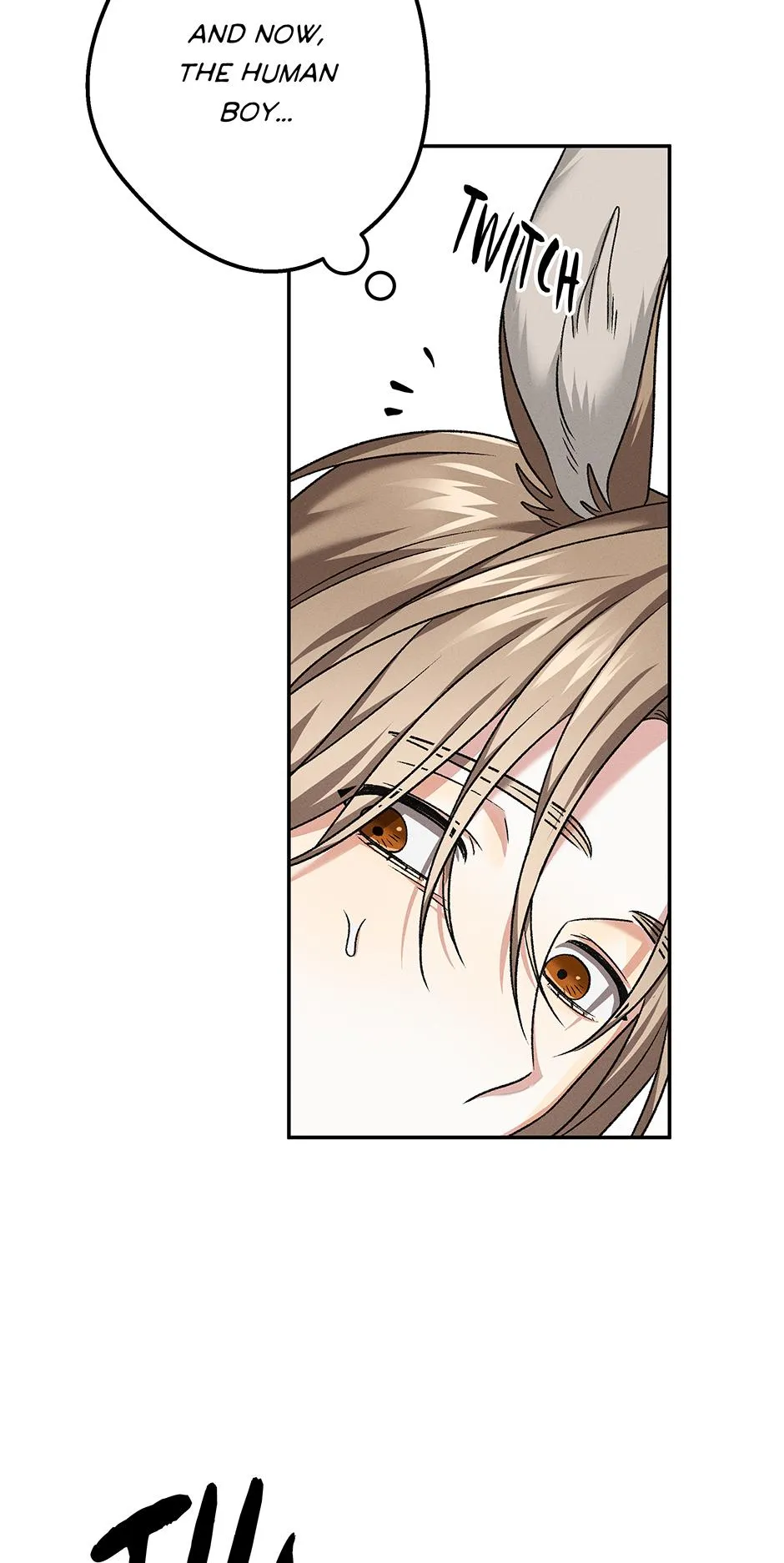 In Fate’s Red Coils - Chapter 25 Page 66