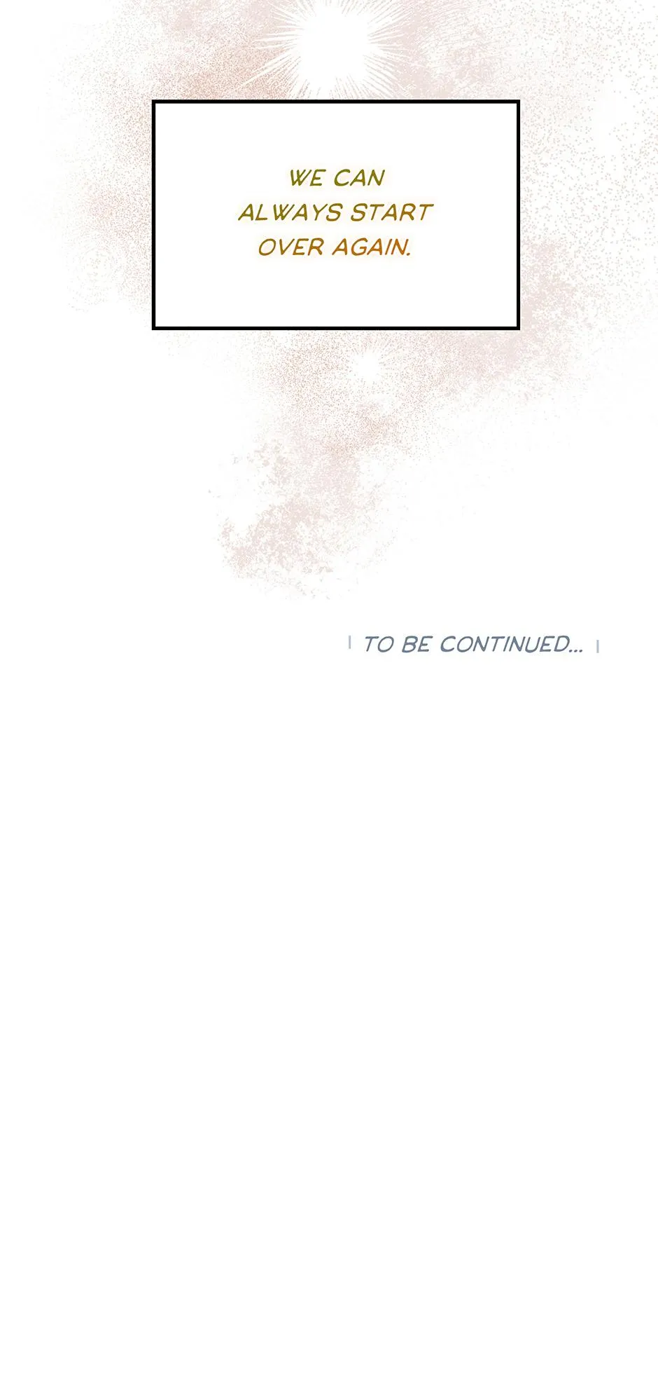 In Fate’s Red Coils - Chapter 3 Page 52