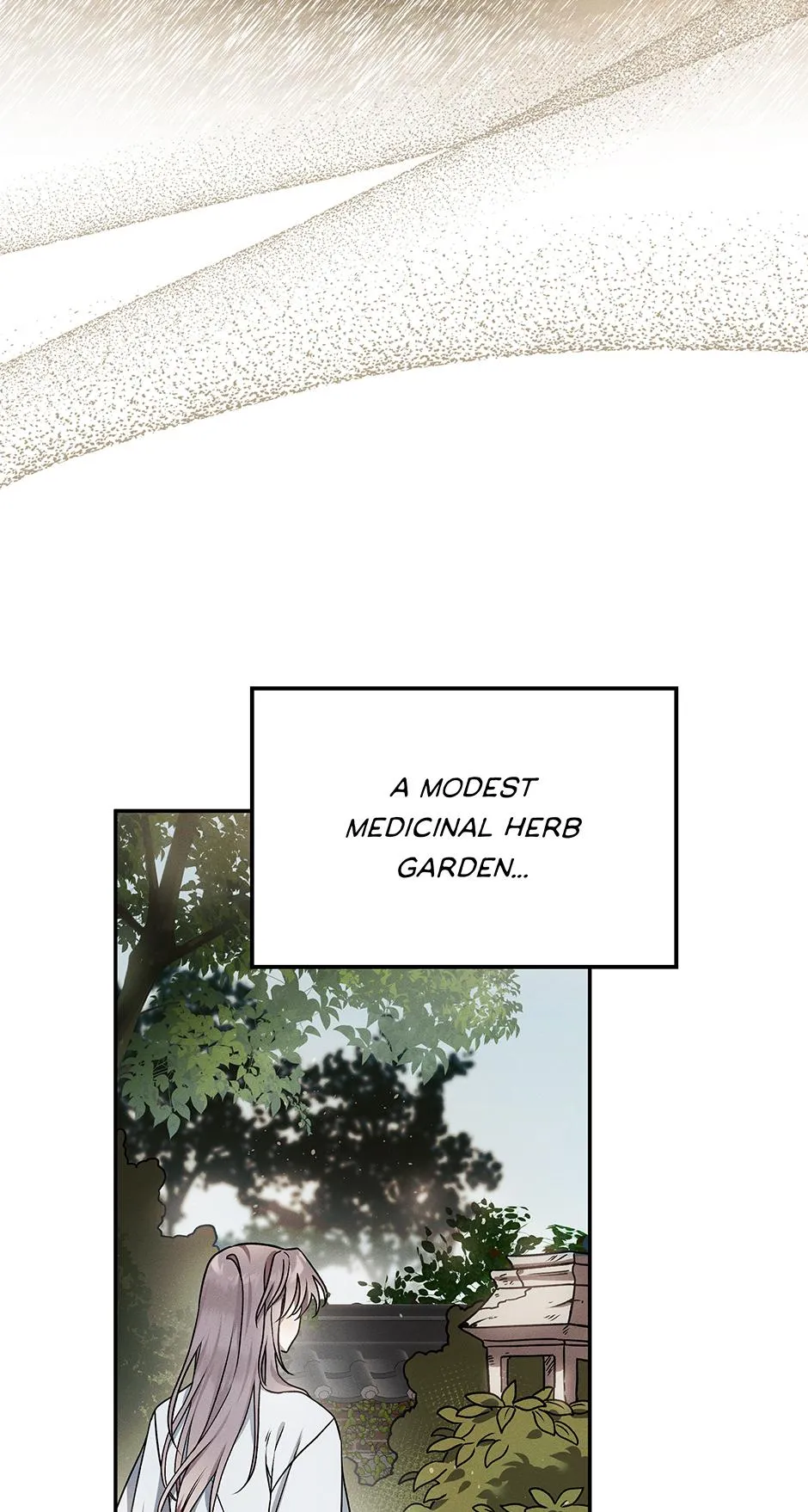 In Fate’s Red Coils - Chapter 4 Page 12