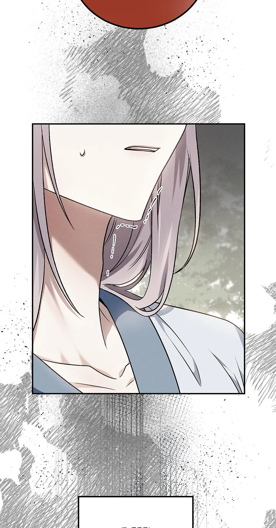 In Fate’s Red Coils - Chapter 4 Page 24