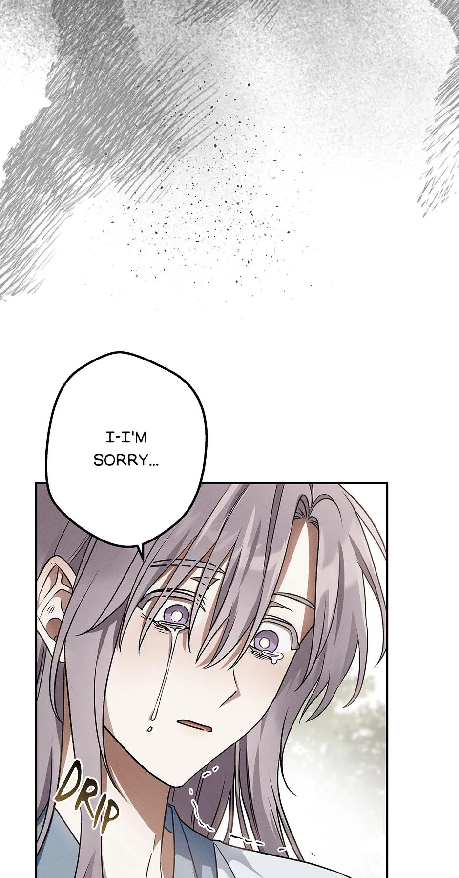 In Fate’s Red Coils - Chapter 4 Page 26