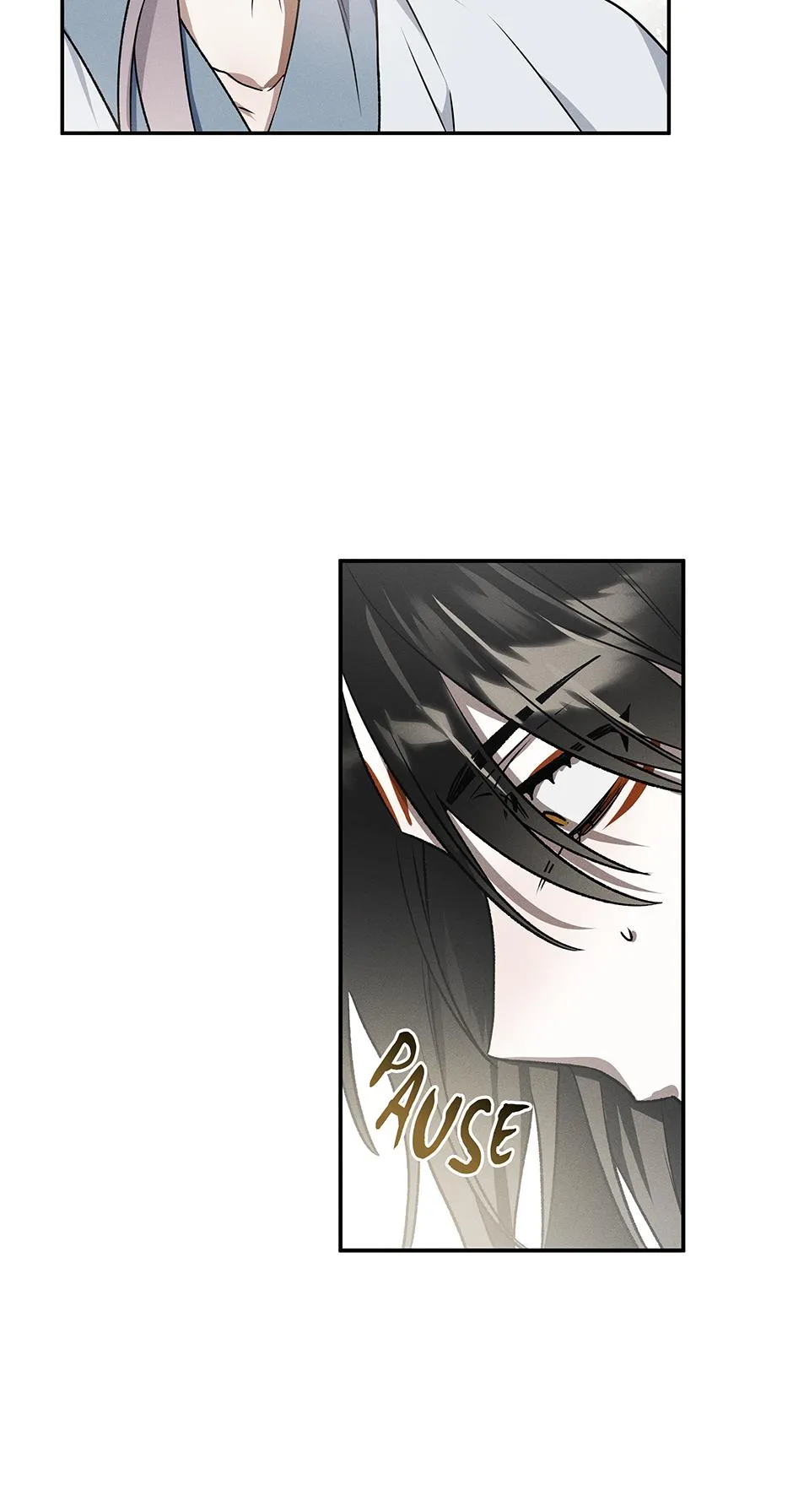 In Fate’s Red Coils - Chapter 4 Page 27