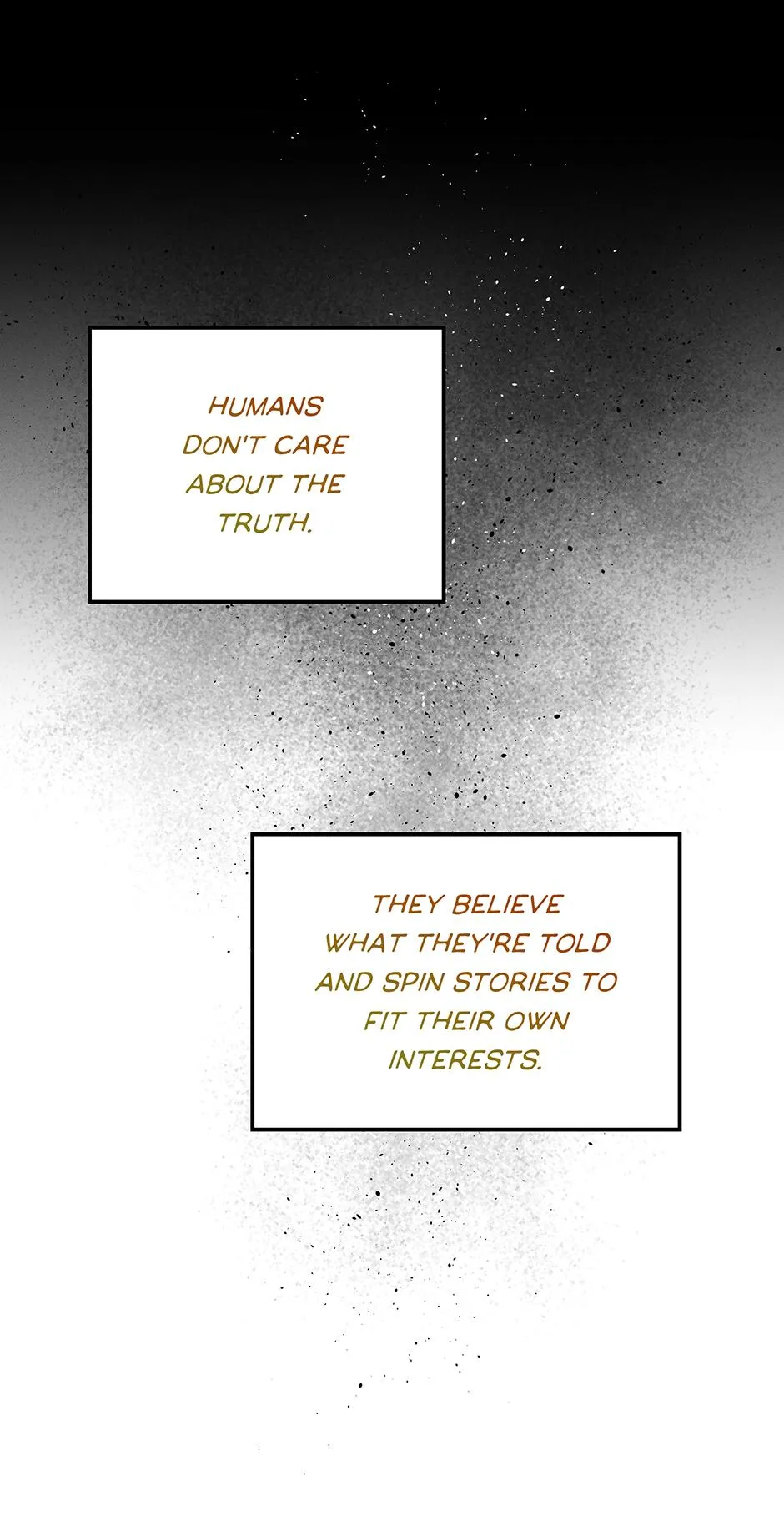 In Fate’s Red Coils - Chapter 4 Page 49