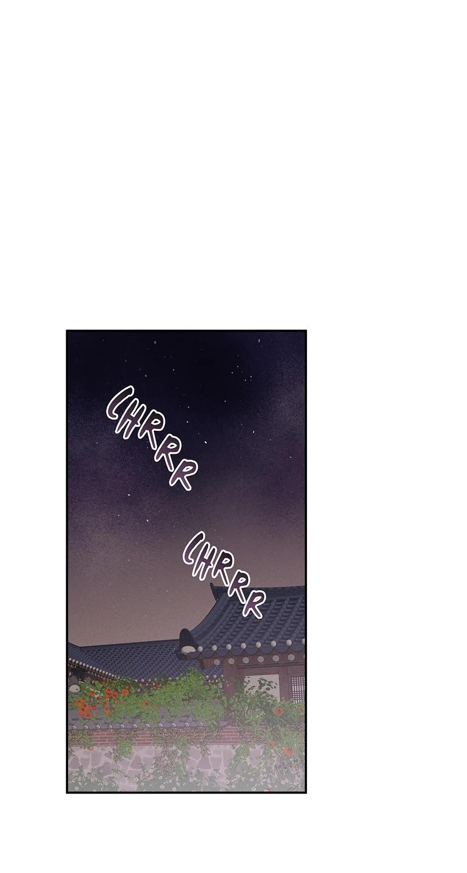 In Fate’s Red Coils - Chapter 4 Page 62