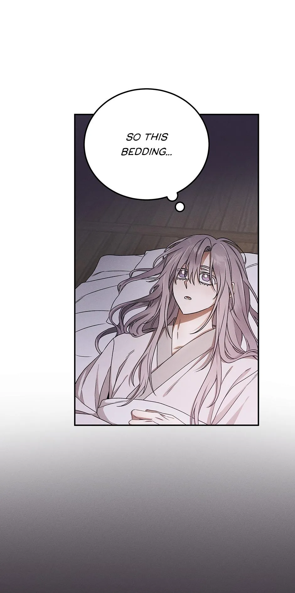 In Fate’s Red Coils - Chapter 4 Page 63