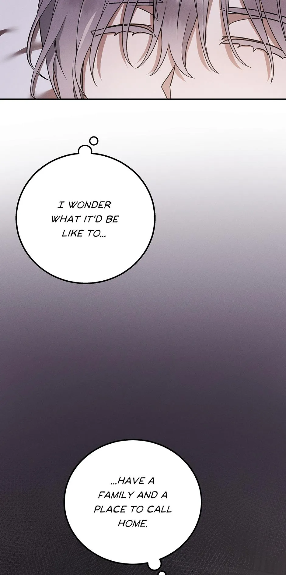 In Fate’s Red Coils - Chapter 4 Page 66