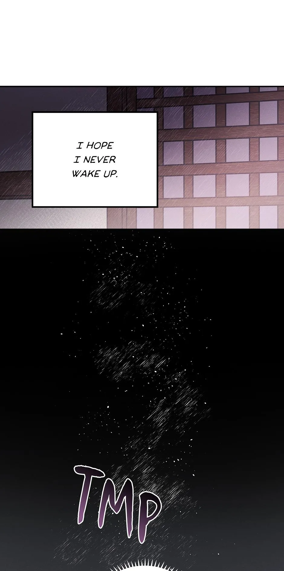 In Fate’s Red Coils - Chapter 4 Page 68