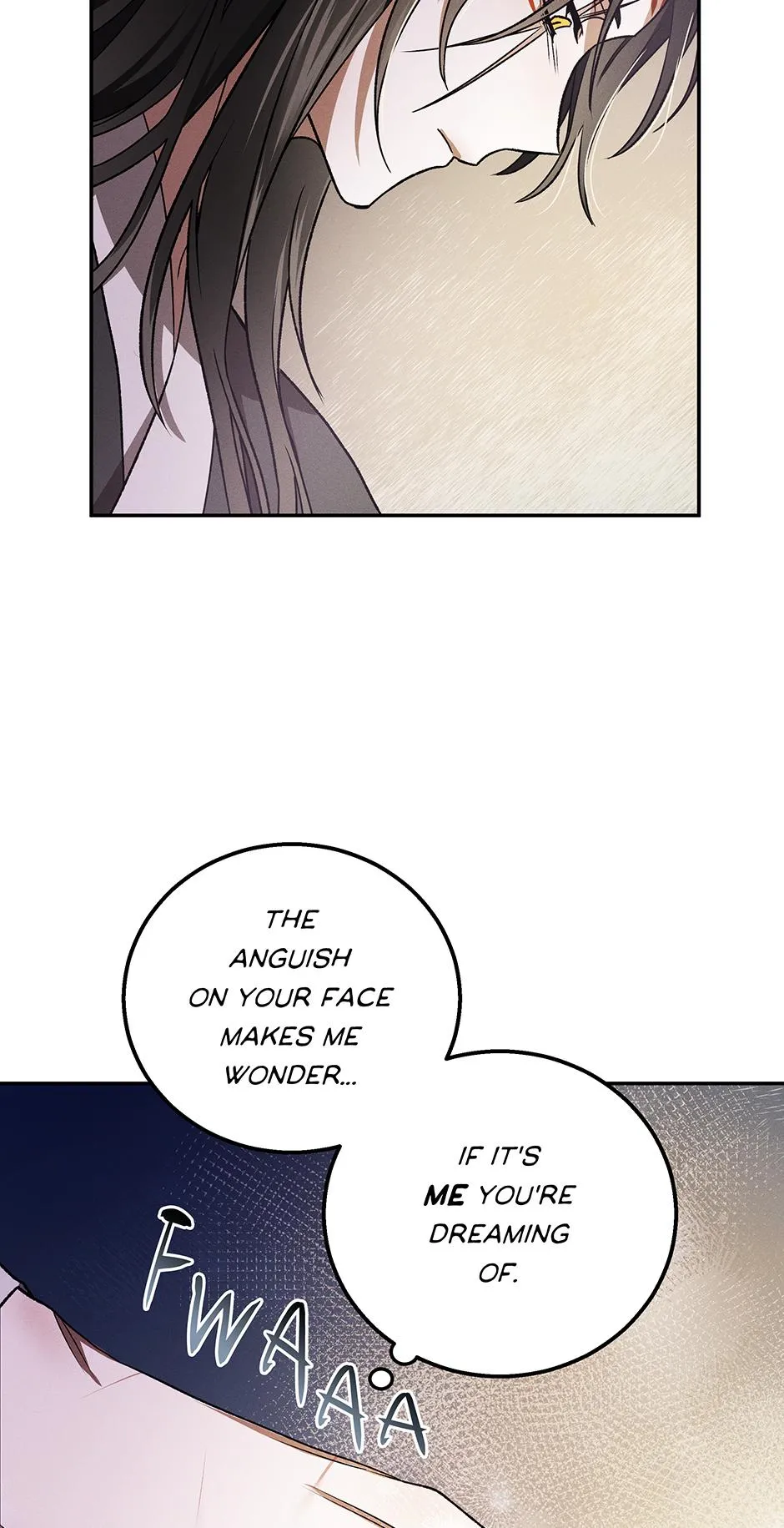 In Fate’s Red Coils - Chapter 5 Page 12