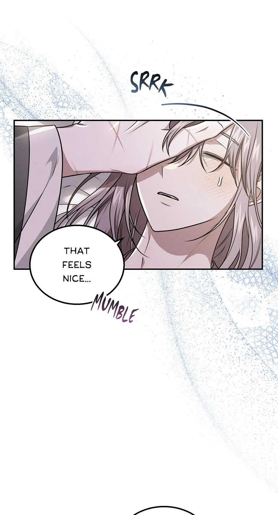 In Fate’s Red Coils - Chapter 5 Page 14