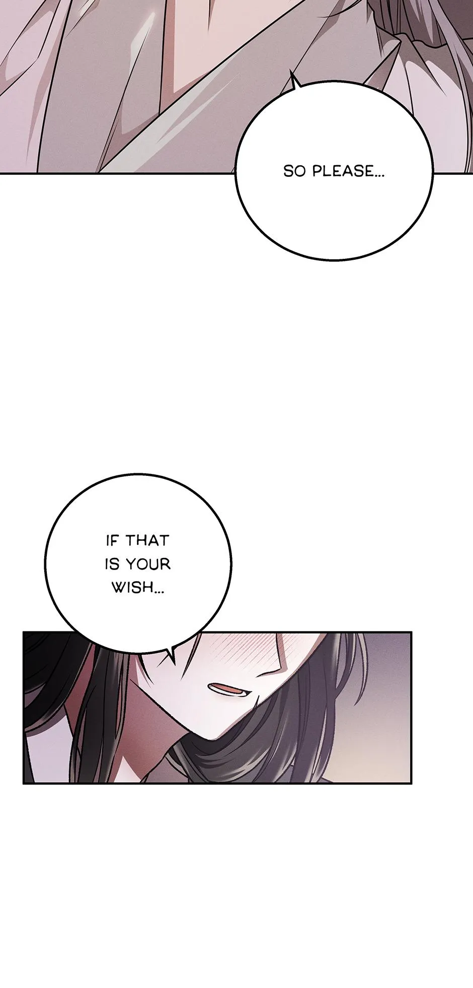 In Fate’s Red Coils - Chapter 5 Page 26