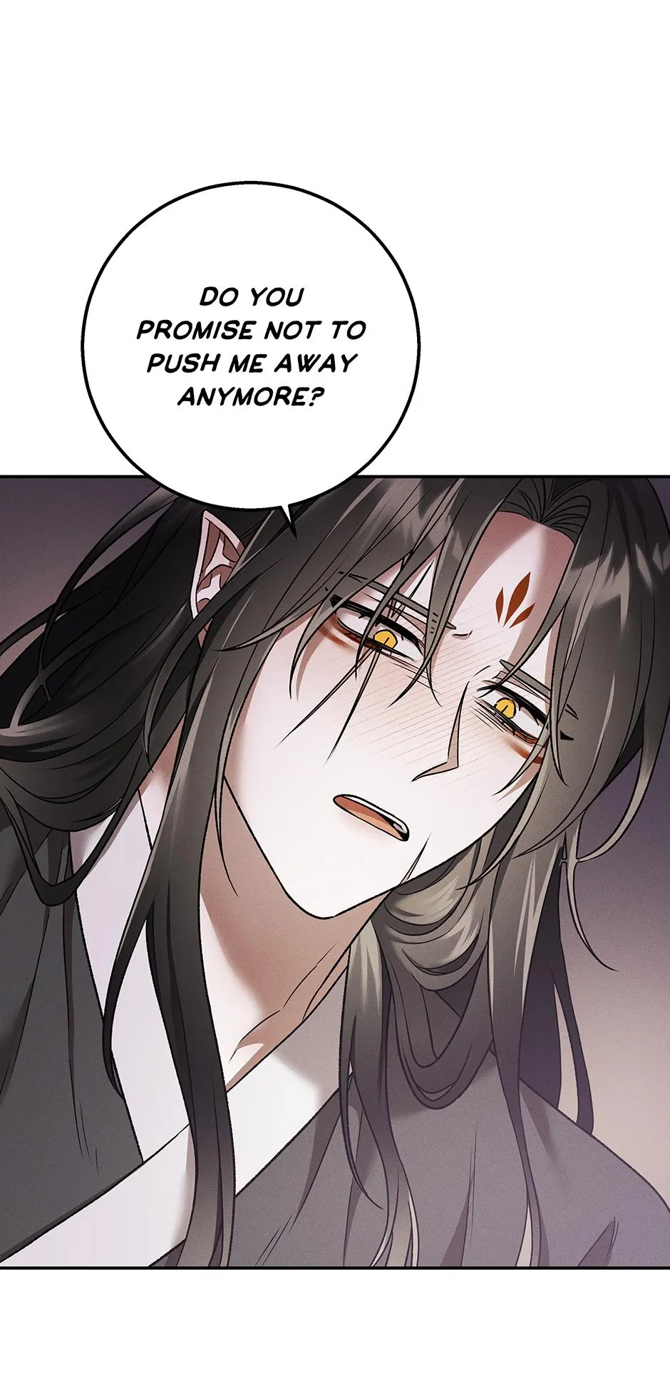 In Fate’s Red Coils - Chapter 5 Page 27