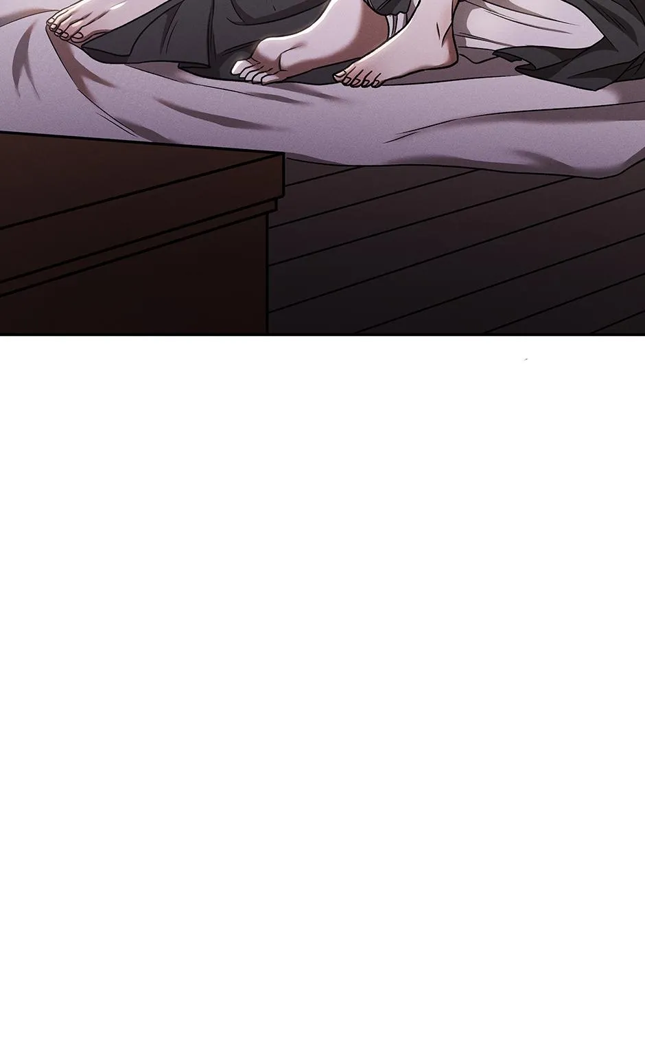 In Fate’s Red Coils - Chapter 5 Page 30