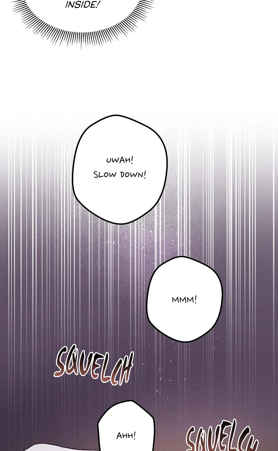 In Fate’s Red Coils - Chapter 5 Page 48