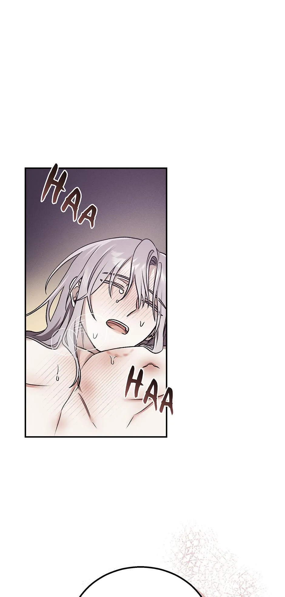 In Fate’s Red Coils - Chapter 5 Page 53