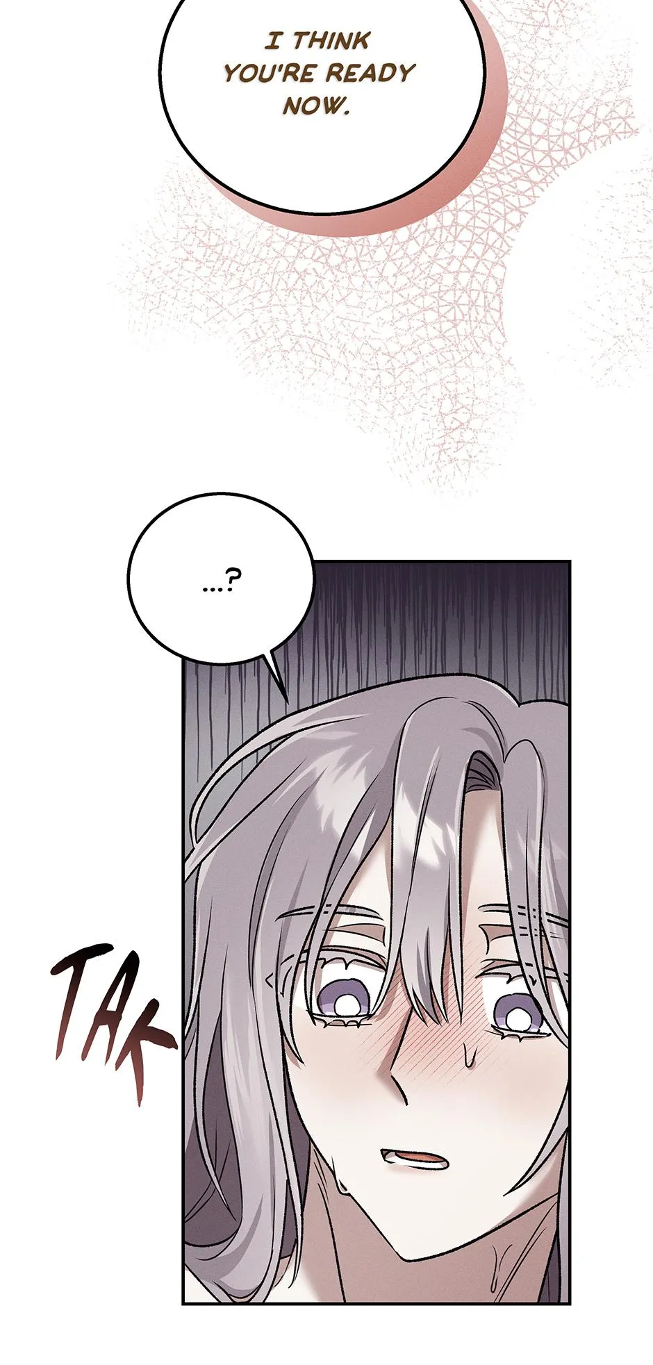 In Fate’s Red Coils - Chapter 5 Page 54