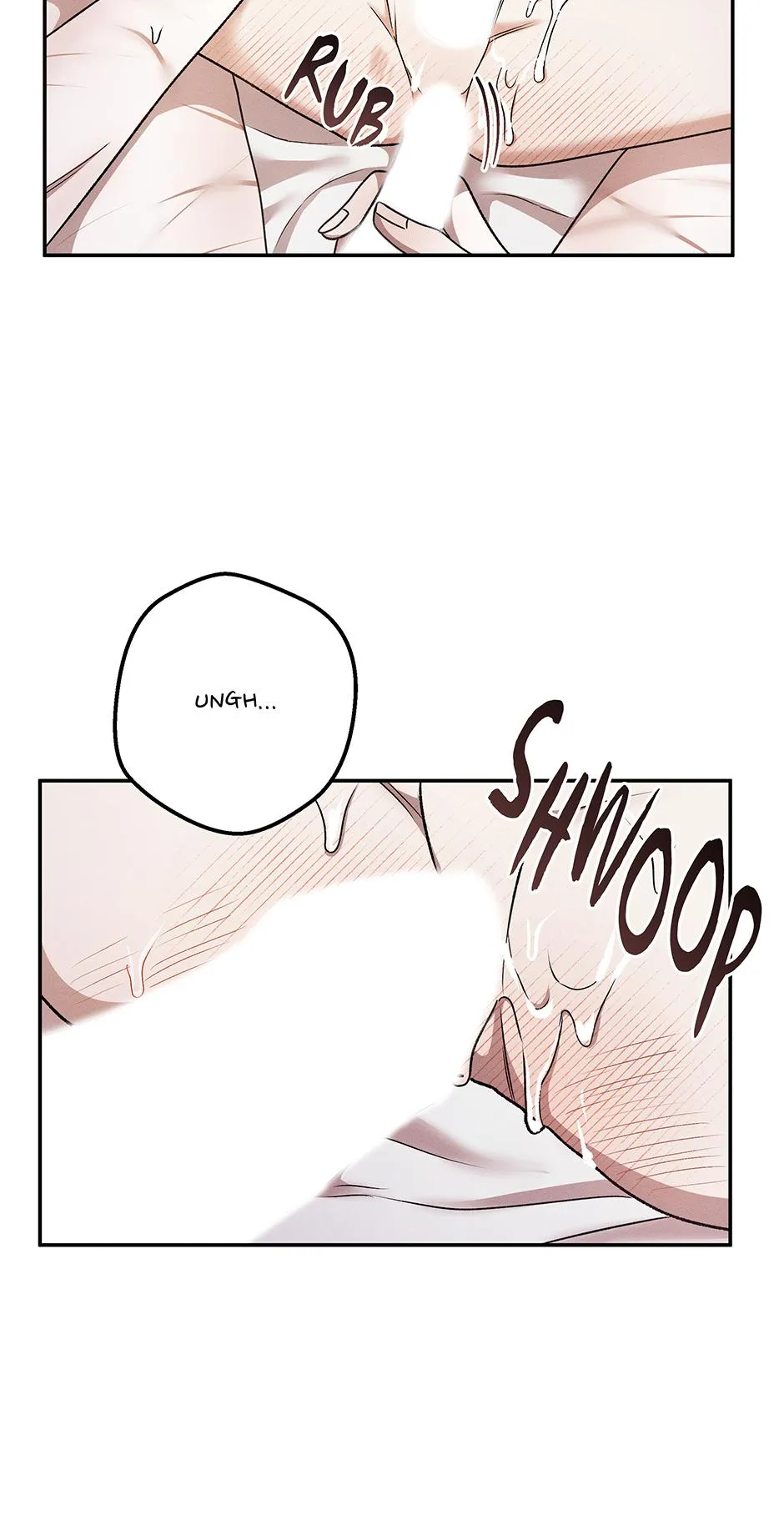 In Fate’s Red Coils - Chapter 6 Page 7