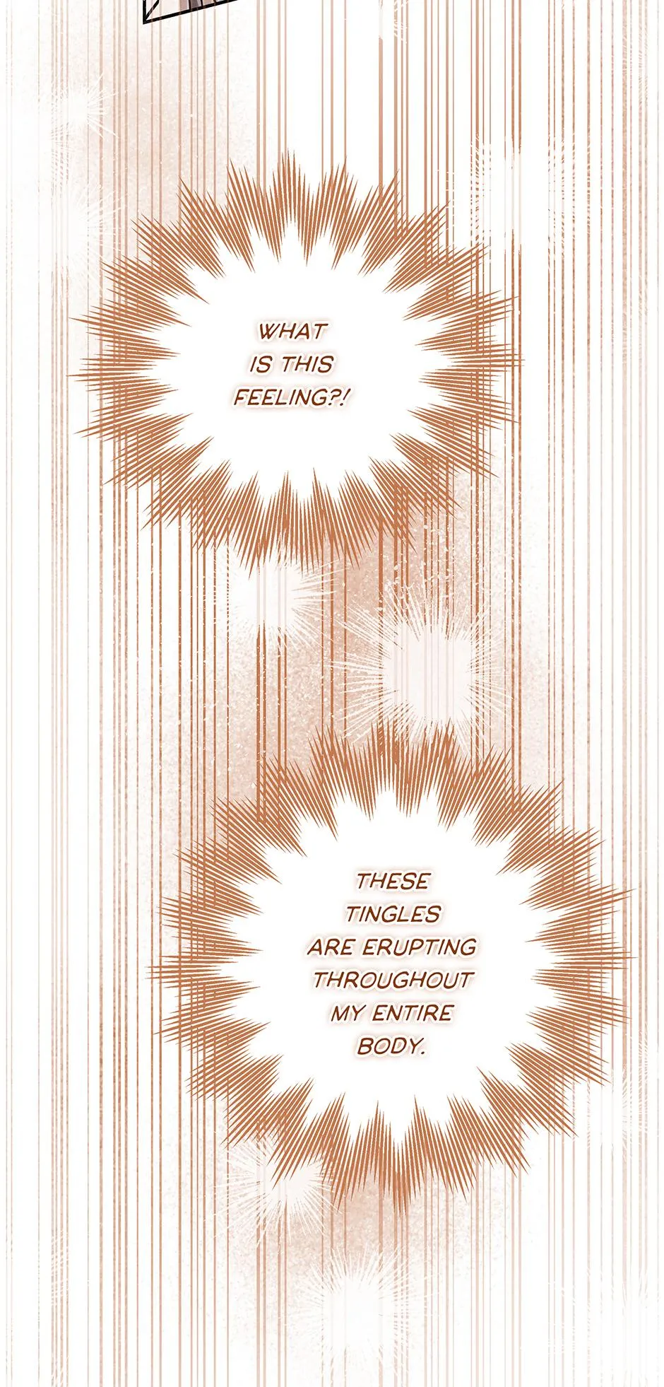 In Fate’s Red Coils - Chapter 6 Page 28