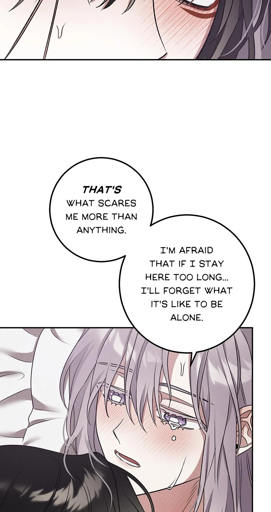 In Fate’s Red Coils - Chapter 6 Page 44