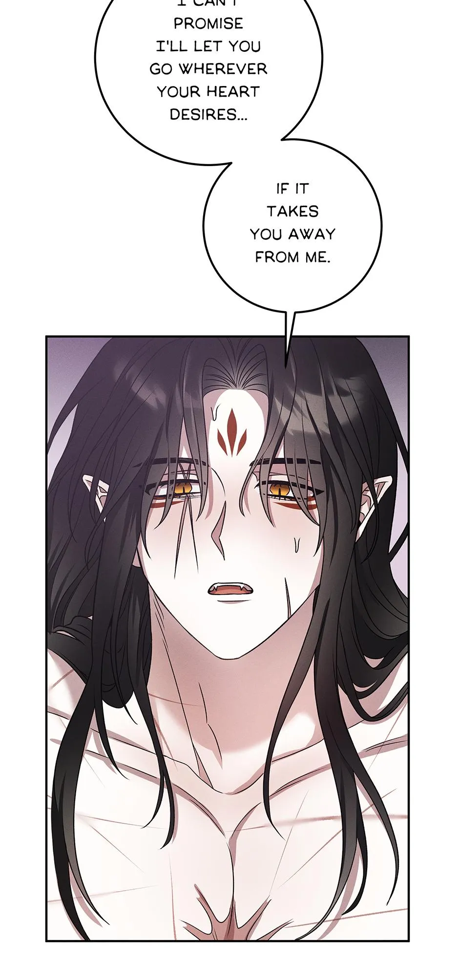 In Fate’s Red Coils - Chapter 6 Page 47