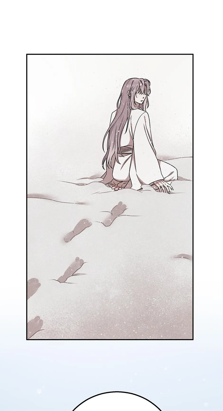 In Fate’s Red Coils - Chapter 6 Page 50