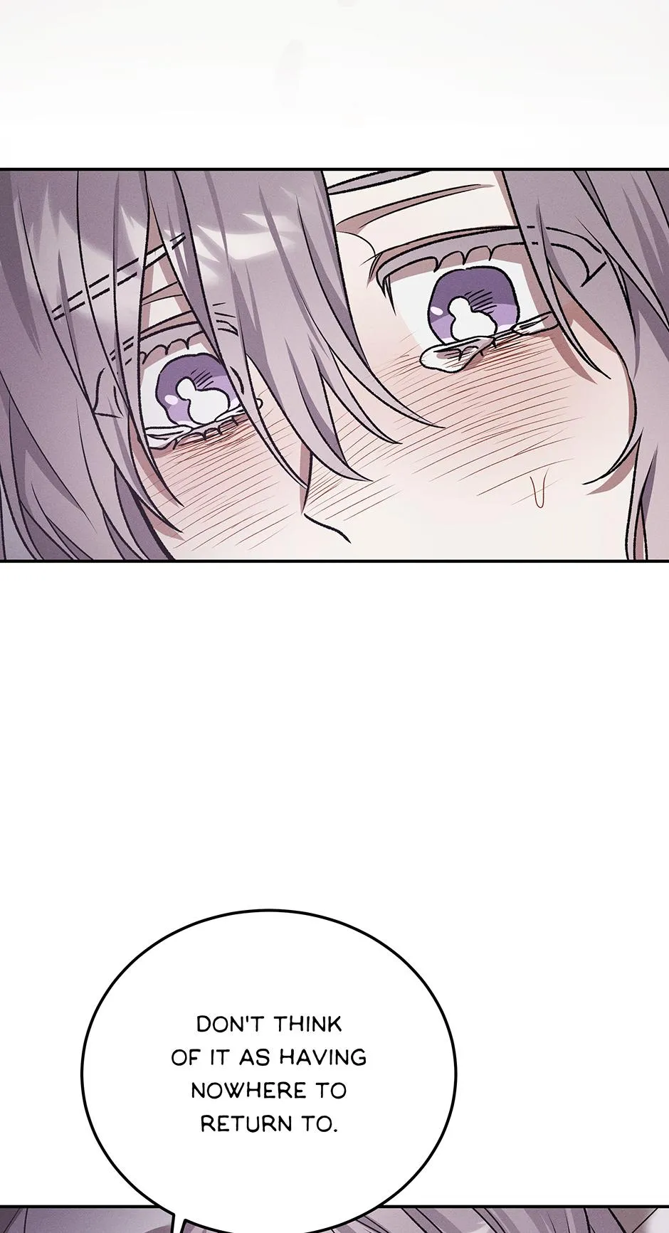 In Fate’s Red Coils - Chapter 6 Page 52