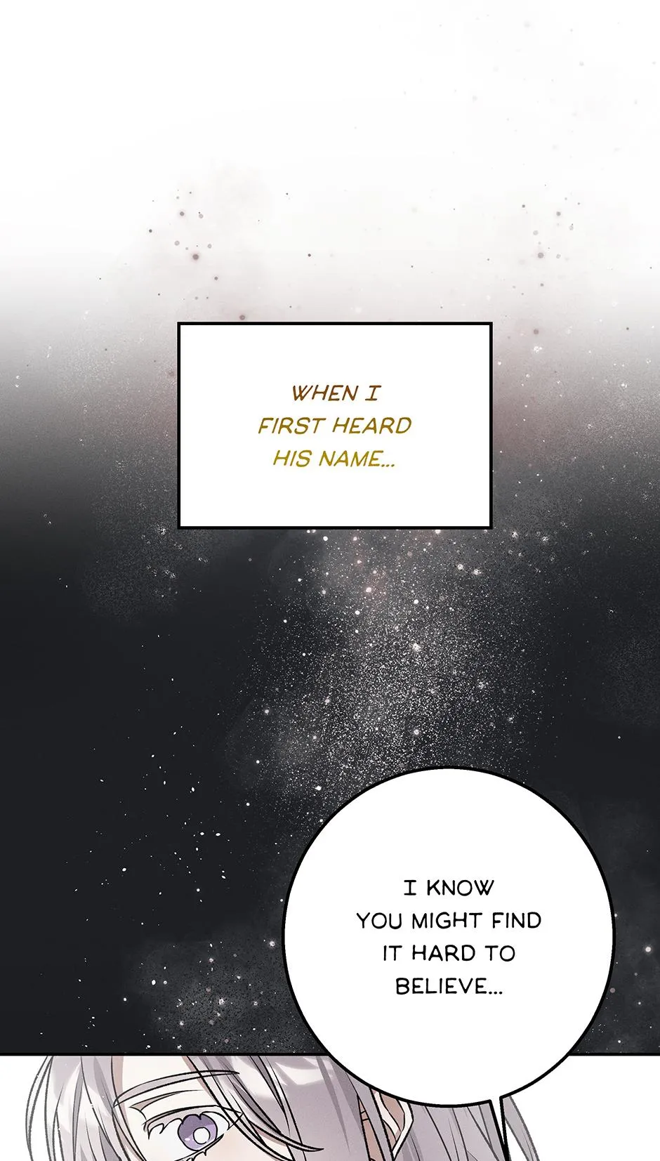 In Fate’s Red Coils - Chapter 6 Page 54