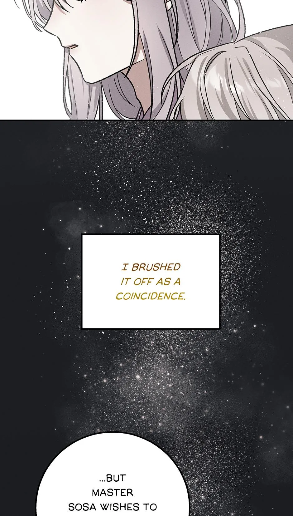 In Fate’s Red Coils - Chapter 6 Page 55