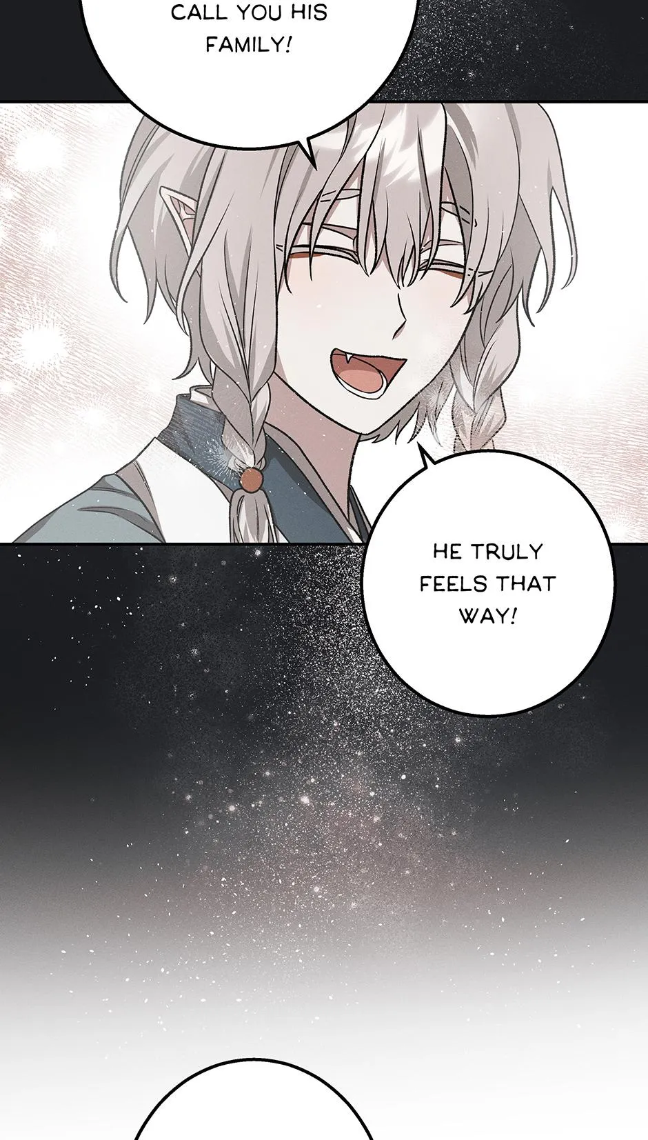 In Fate’s Red Coils - Chapter 6 Page 56
