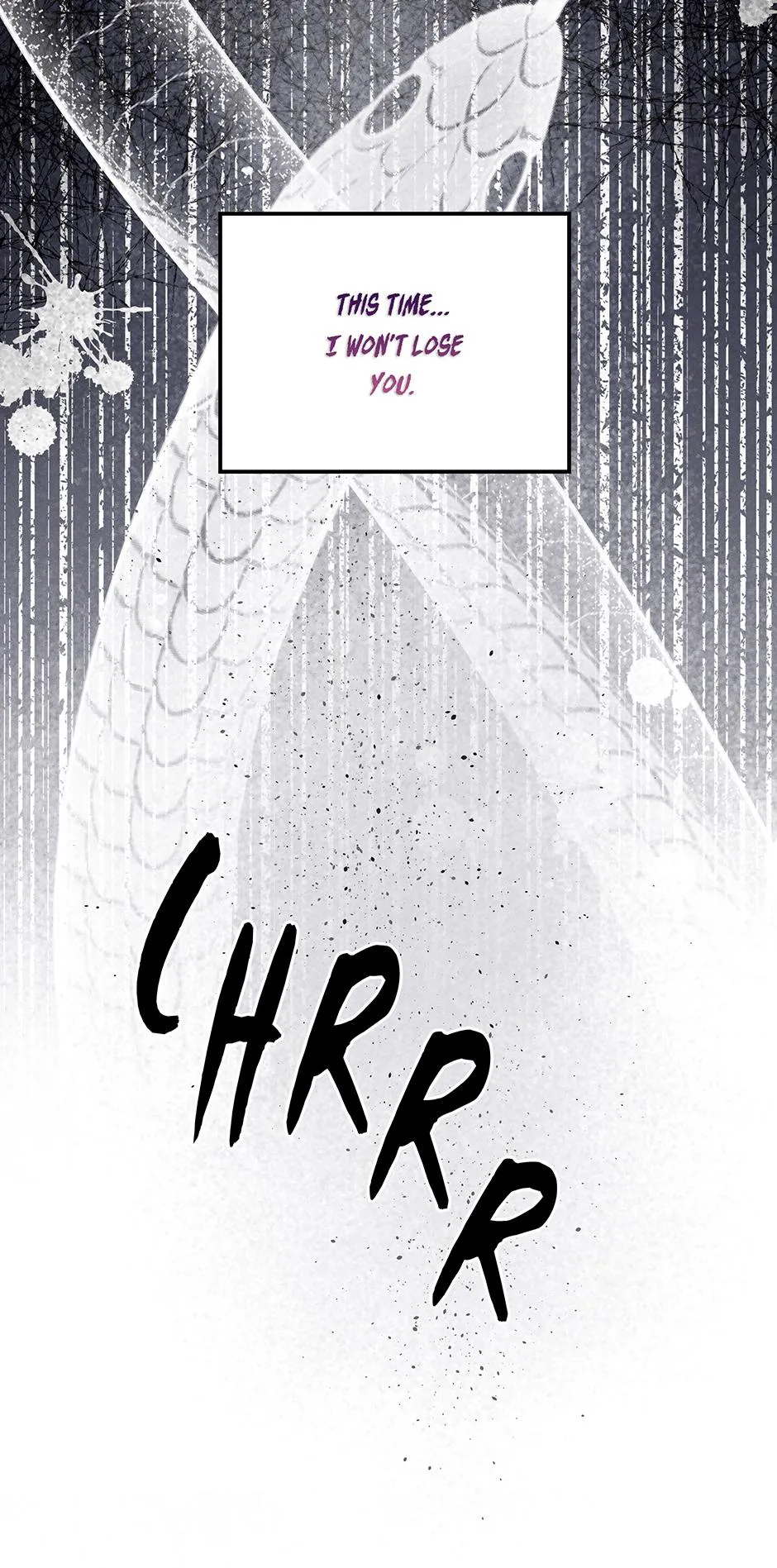 In Fate’s Red Coils - Chapter 6 Page 64