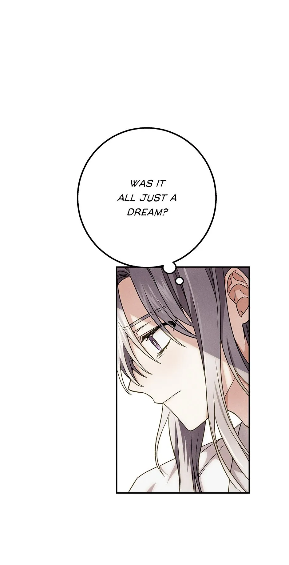 In Fate’s Red Coils - Chapter 7 Page 5