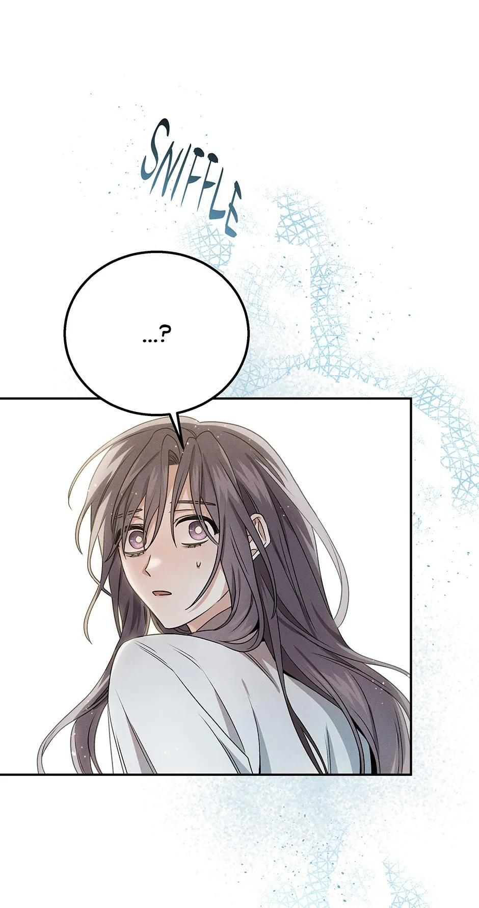 In Fate’s Red Coils - Chapter 7 Page 6