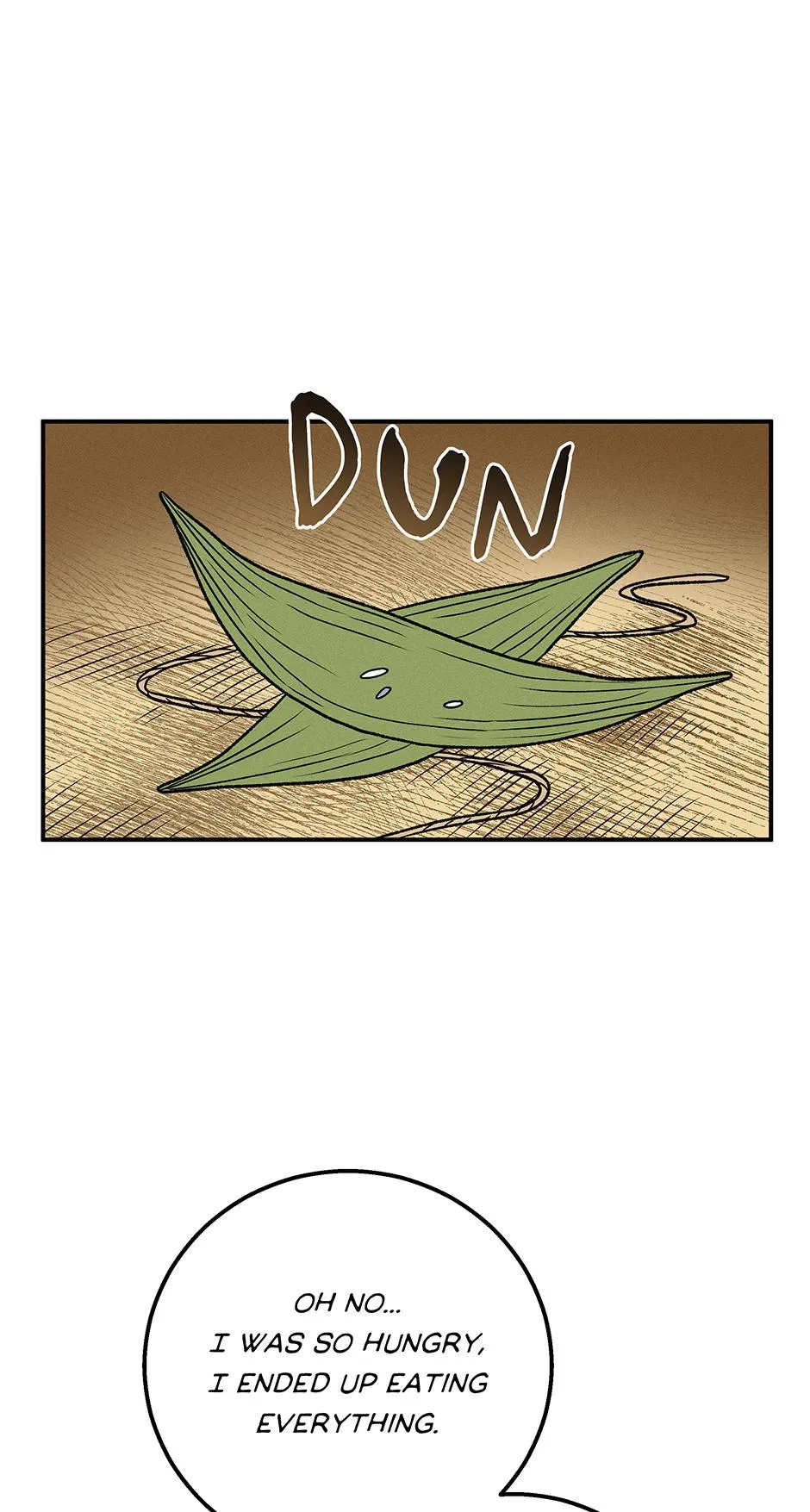 In Fate’s Red Coils - Chapter 7 Page 45