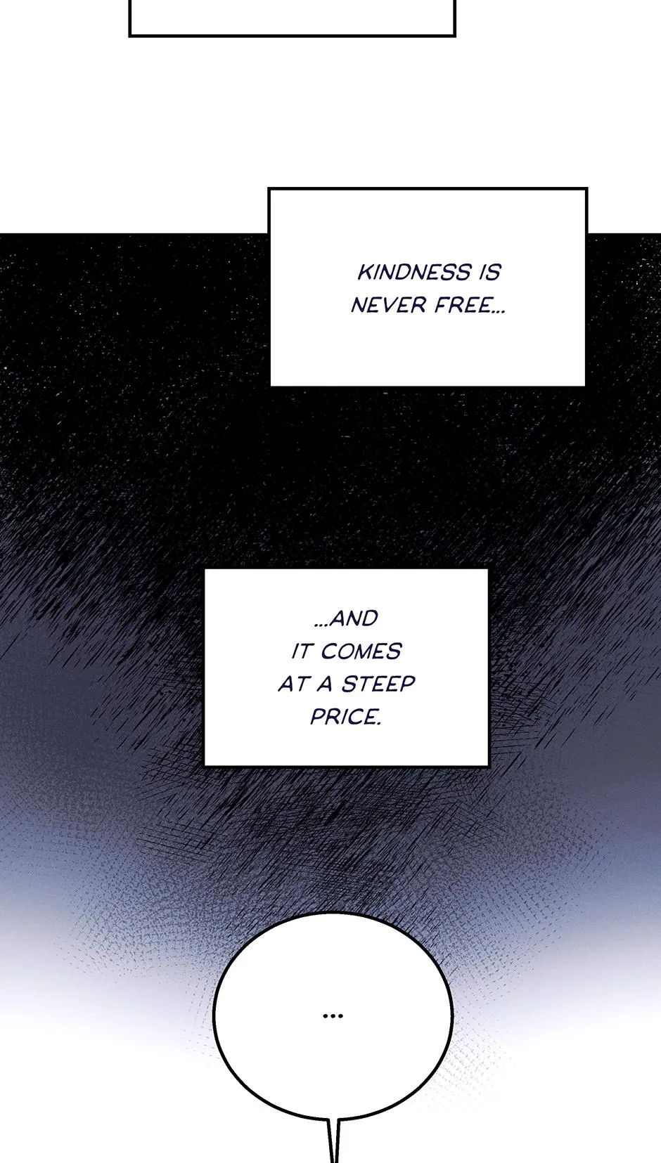 In Fate’s Red Coils - Chapter 7 Page 53