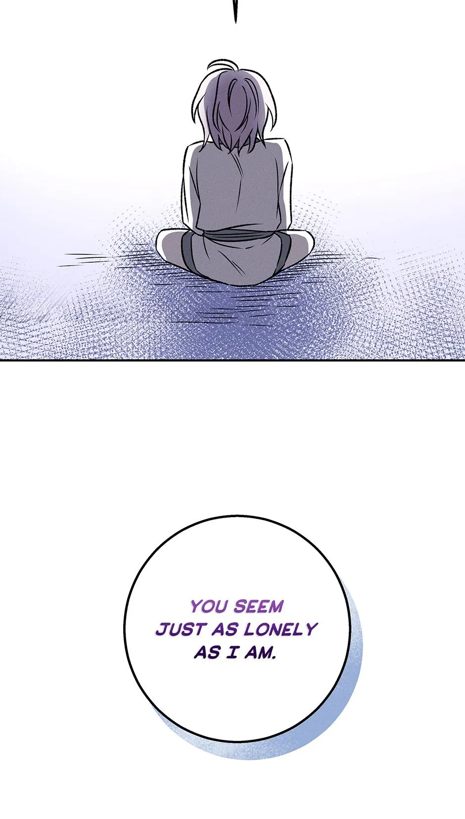 In Fate’s Red Coils - Chapter 7 Page 54