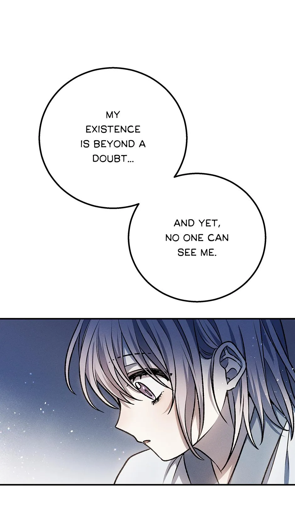 In Fate’s Red Coils - Chapter 7 Page 55
