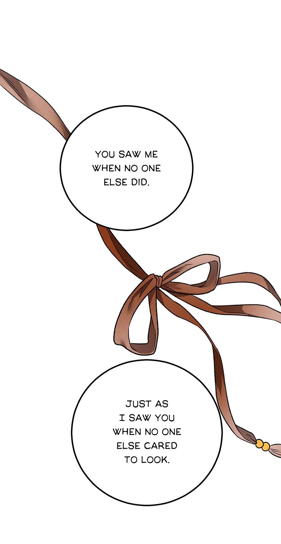 In Fate’s Red Coils - Chapter 7 Page 56