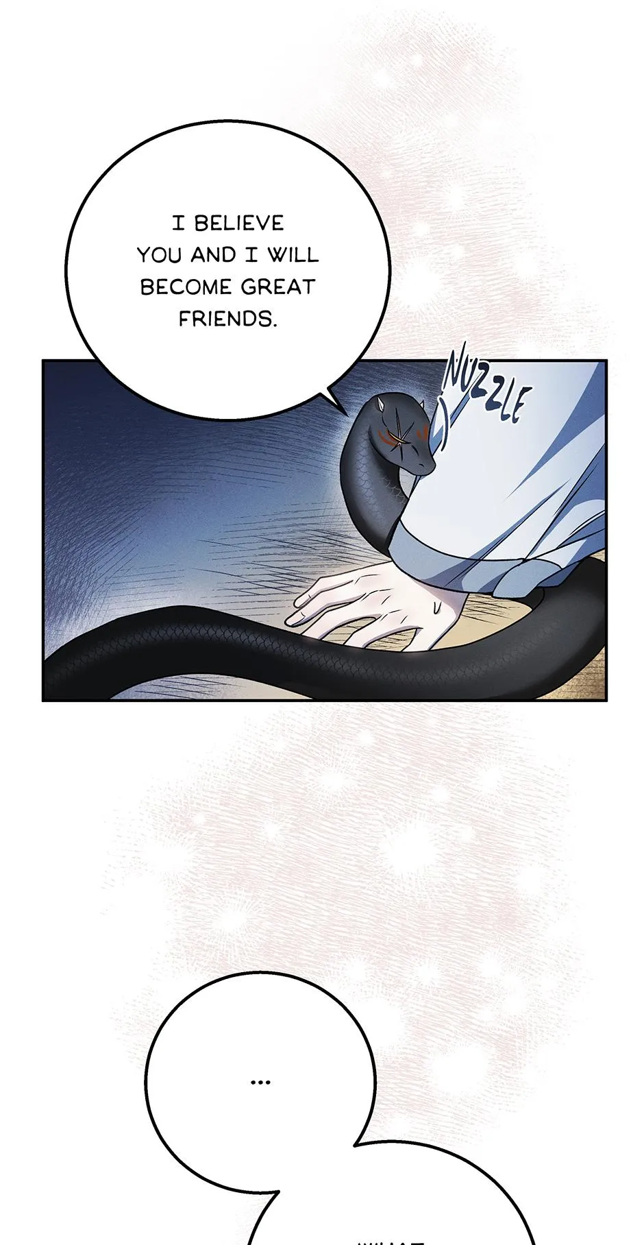 In Fate’s Red Coils - Chapter 7 Page 57
