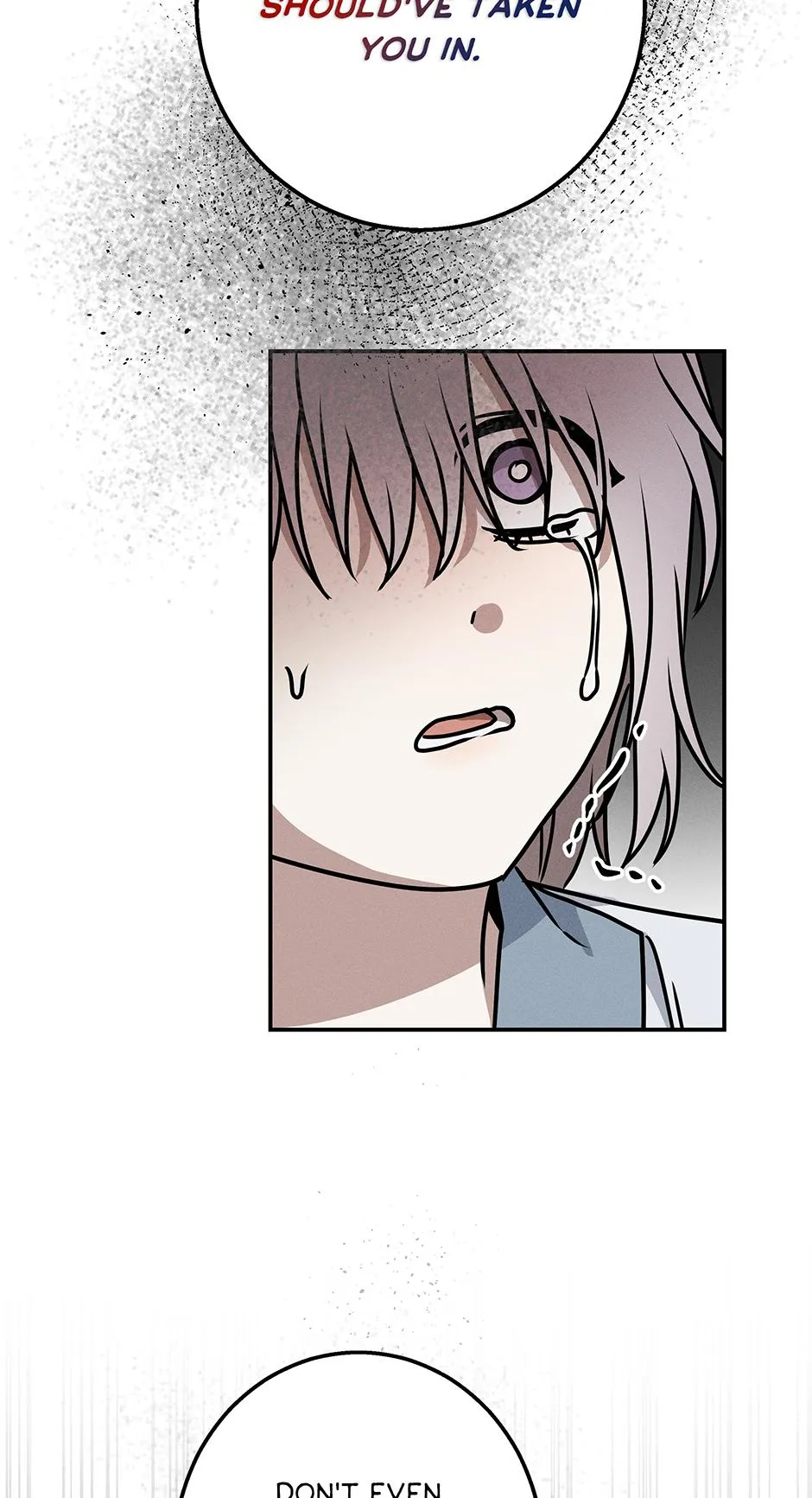 In Fate’s Red Coils - Chapter 8 Page 45
