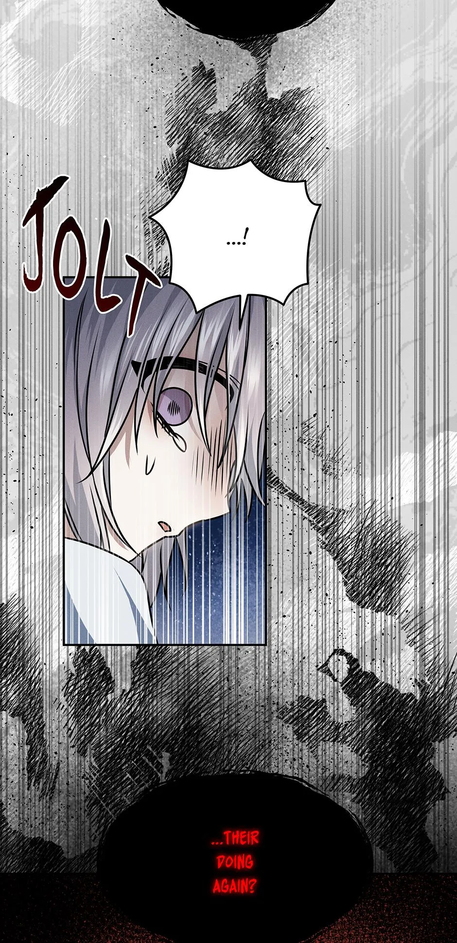 In Fate’s Red Coils - Chapter 8 Page 54
